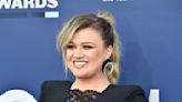 Kelly Clarkson Admits That She Only Agreed To Get Married for Brandon Blackstock's Sake