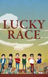 Lucky Race