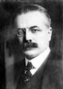 George Cortelyou