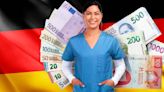 Alemania busca enfermeros mexicanos y ofrecen sueldo de 56 mil pesos: Estos son los requisitos