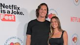 Dodgers broadcaster reveals smooth way Tyler Glasnow met girlfriend: 'The rest is history'