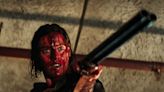 Evil Dead Rise review: A diabolical concoction that provides blood by the bucketful