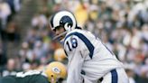 Roman Gabriel: Teams, teammates mourn NFL's first Filipino-American QB