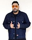 Badshah (rapper)