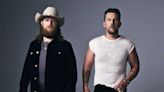 "We're progressive people who grew up in a very conservative town. We're used to bridging the divide": Brothers Osborne's new album is a celebration of freedom and inclusiveness