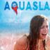 Aquaslash