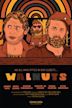 Walnuts the Movie