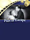 Port of Escape