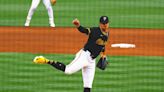 Shohei Ohtani homers but Paul Skenes, Pirates hold on for 10-6 victory over Dodgers