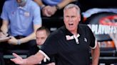 Mike D’Antoni set to meet with Michael Jordan again for Hornets’ job