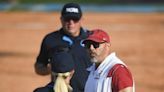 Alabama softball falls to UCLA in opening round of WCWS