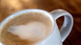 Try these 10 reader-recommended spots for hot drinks this fall in the Fond du Lac area