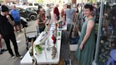 Ames Main Street's annual Art Walk prepares for 30th rendition on Thursday