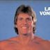 Lance Von Erich