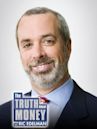 The Truth About Money With Ric Edelman