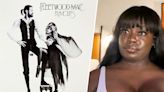 Woman goes viral for discovering Fleetwood Mac’s 'Rumours', 2 margaritas deep