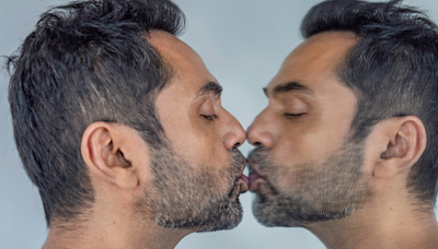 Abhay Deol Refuses The Western Way of Identifying Sexuality: We Are All They/Them