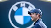 ‘They are going to be pretty tired on Sunday. It will be the fourth day’: Rory McIlroy is clear with his feelings towards LIV Golf presence at BMW PGA Championship