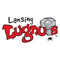 Lansing Lugnuts