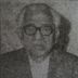 Abu Hussain Sarkar