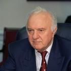 Eduard Shevardnadze