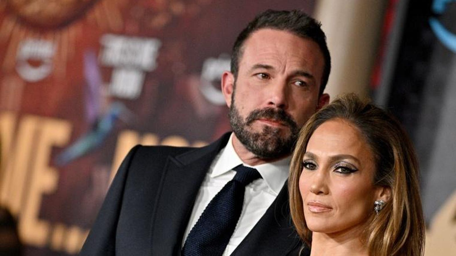 Rumors Swirl Around ‘Bennifer’: A Complete Jennifer Lopez and Ben Affleck Timeline—As Both Celebs Are Spotted Alone