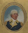 Nathanael Greene