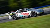 Cars of Japan to be featured in HSR Mitty at Road Atlanta