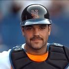 Mike Piazza