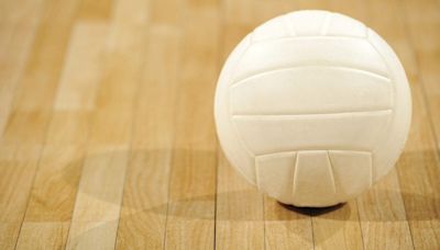 Court allows Williams Field to compete in boys volleyball playoffs after forfeit