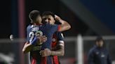 San Lorenzo y Central están obligados a ganar