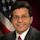 Alberto Gonzales