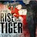 The Tiger | Adventure, Drama, Thriller