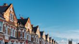 9 expert predictions on UK house prices, mortgages and renting