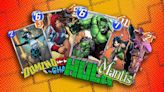 It's Time To Ditch Some Of Your Favorite Cards From Your Marvel Snap Deck