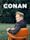 Conan