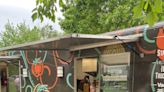 Barrio Food Truck delivers tasty tacos without the drive to Cleveland | Local Flavor on Wheels