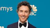 Shawn Levy Talks New ‘Star Wars’ Movie, ‘Deadpool 3’ and ‘Stranger Things’ Kids Aging: ‘Our Makeup Department Is Pretty...