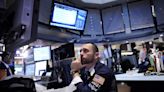 Wall Street cierra en rojo y el Dow Jones baja un leve 0,04 %