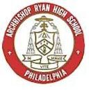 Archbishop Ryan High School