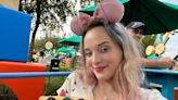 I found the cheapest food in every Disney World park. Here are the 14 things I ate that were all under $8.