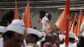 Road closures and traffic diversions in place for Palkhi processions on Sunday