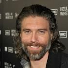 Anson Mount