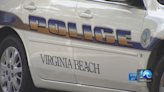 VBPD launches Keep Virginia Beach Safe program