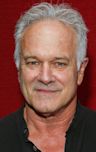 John Posey (actor)