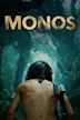 Monos (film)