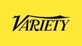 Variety Earns Record 121 Nominations From National Arts & Entertainment Journalism Awards