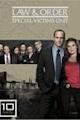 Law & Order: Special Victims Unit season 10