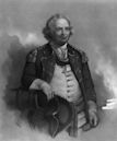 Israel Putnam