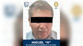 Miguel N, el feminicida de Iztacalco que contó con la complicidad de las autoridades en la CDMX